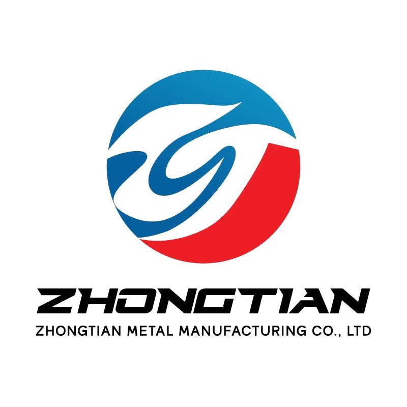 Liaocheng Zhongtian Huishengxin Metal Manufacturing Co., Ltd.
